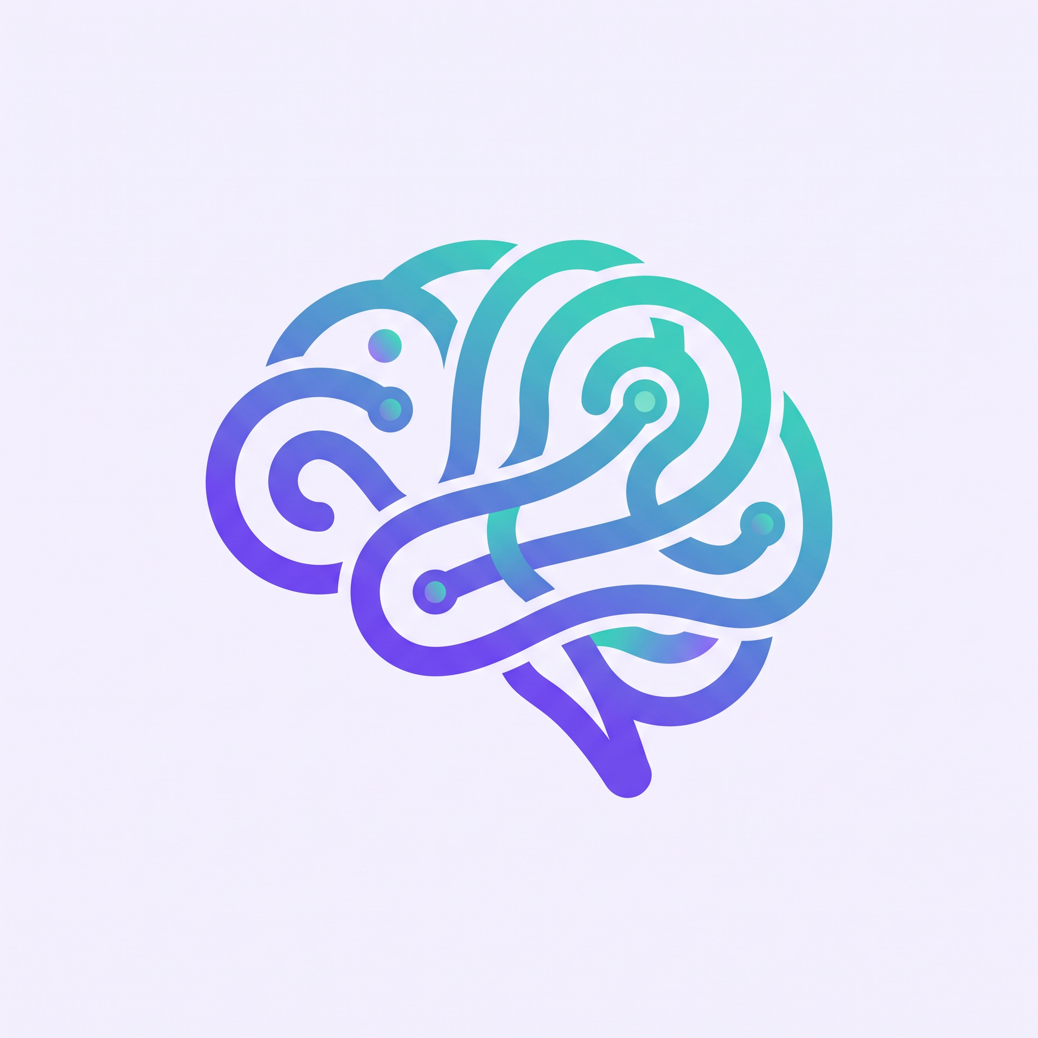Neuroknoten